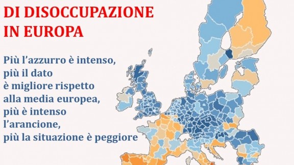 2018tabdisoccupazione