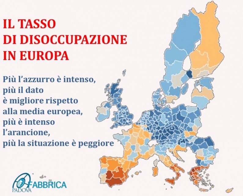 2018tabdisoccupazione.jpg