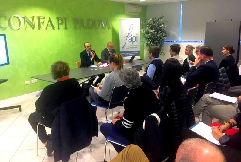 20190125seminario3.jpg