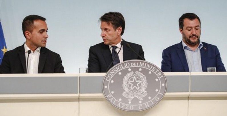 20190125seminario.jpg