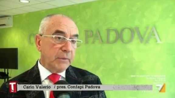 20190128ValerioTagada La7