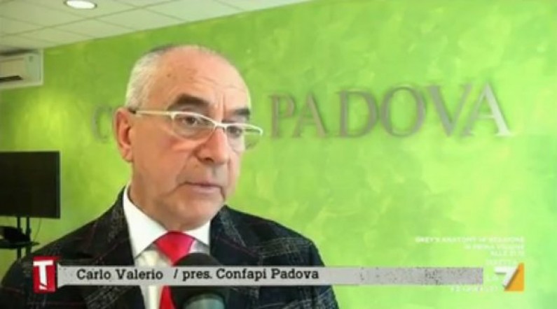 20190128ValerioTagada-La7.jpg