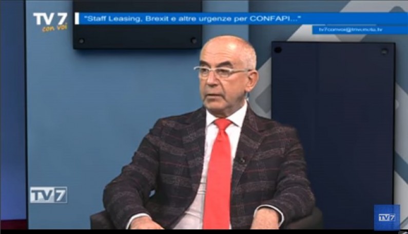 20190129ValerioTv7.jpg