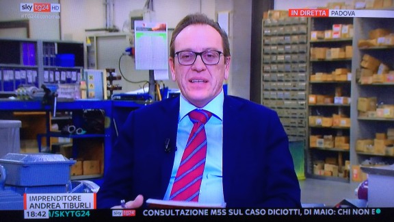 20190220TiburliSkyTg24