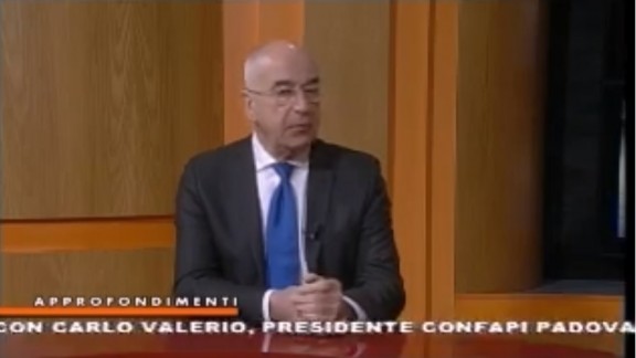 20190226ValerioItalia7Gold