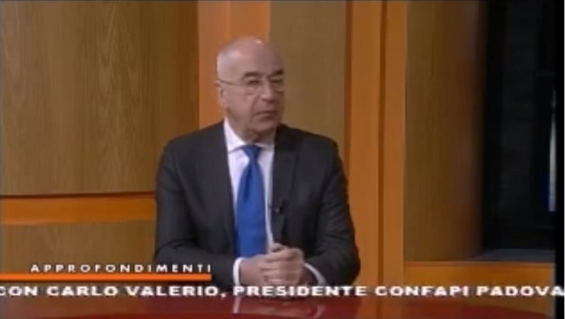 20190226ValerioItalia7Gold.jpg