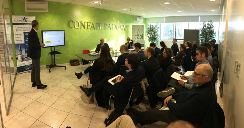 20190228seminario.jpeg