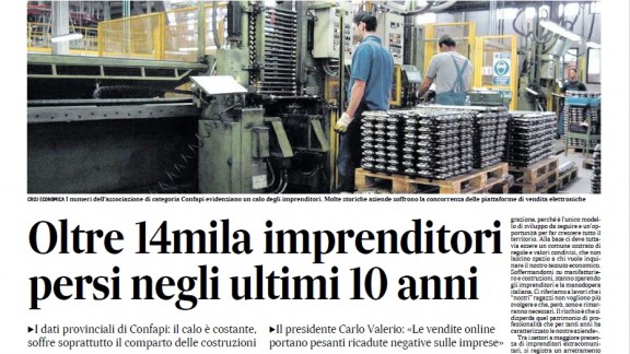 20190306imprenditoriGazzettino