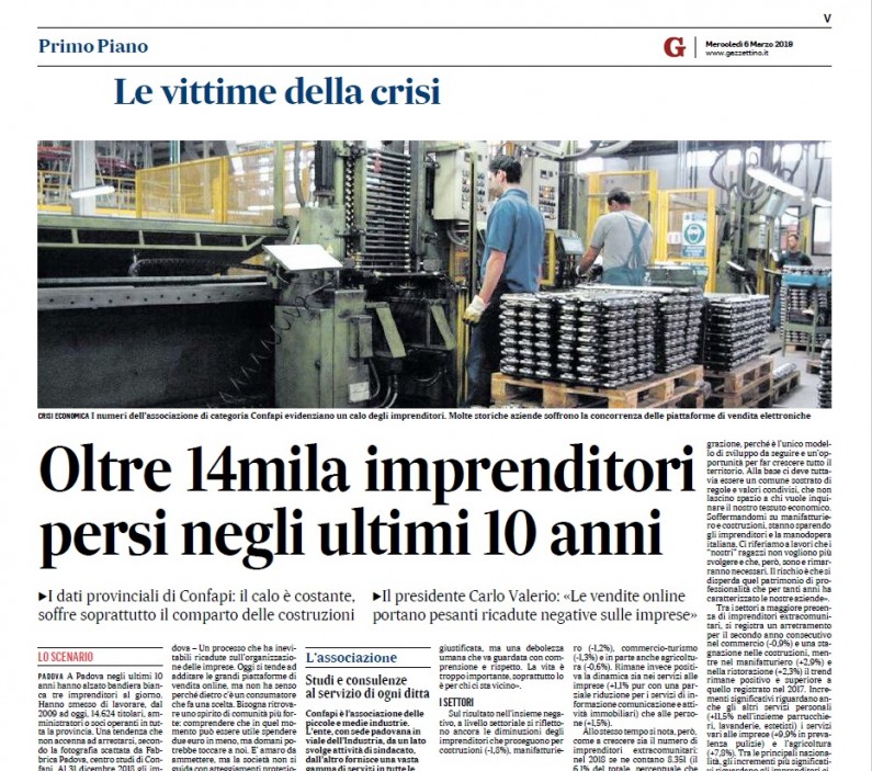 20190306imprenditoriGazzettino.jpg