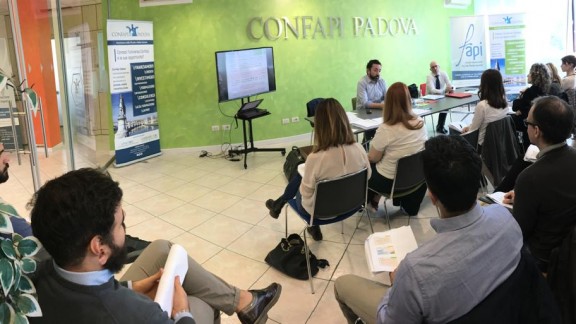 20190325Unionalimentari