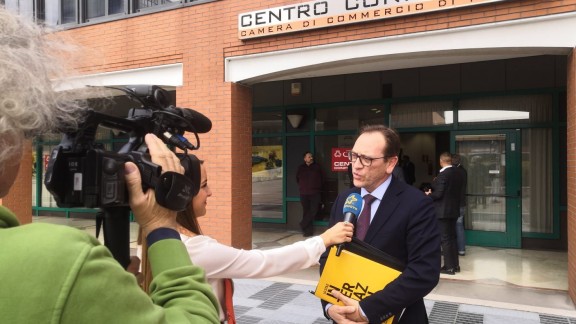 20190418TiburliTelenuovo