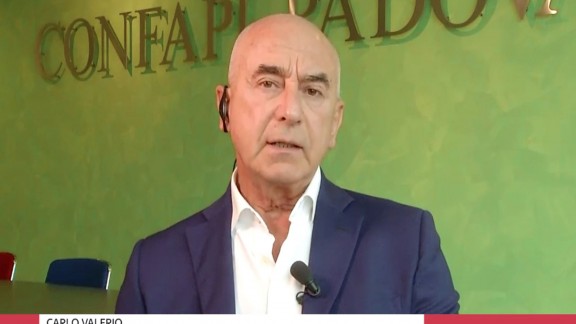 20190720ValerioSkyTg2 v2