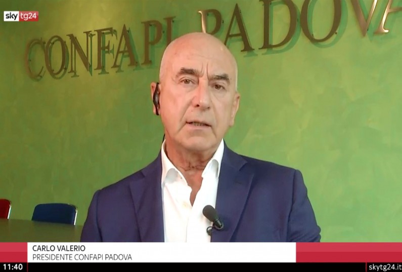 20190720ValerioSkyTg2-v2.jpg