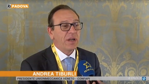 20191030TiburliTelenuovo