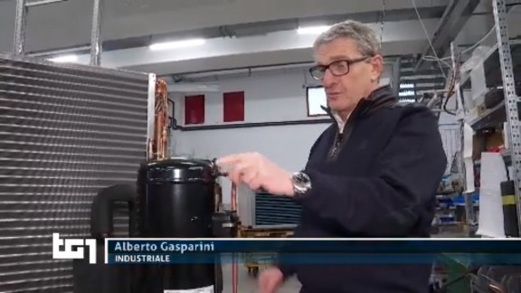 20200201Gasparini Tg1