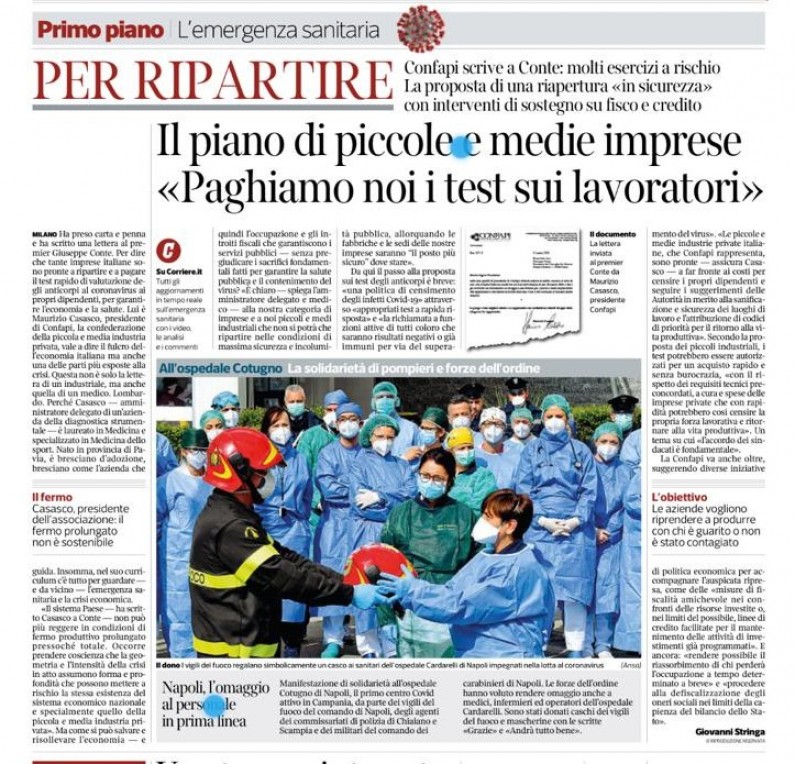 20200401Corriere-della-Sera.jpeg