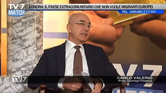 20210205Tv7TrivenetaValerio