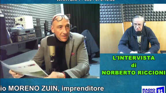 20210310ZuinRadio91