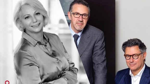 2278d38d 07c6 4ebe 8a73 c3bf14de7827