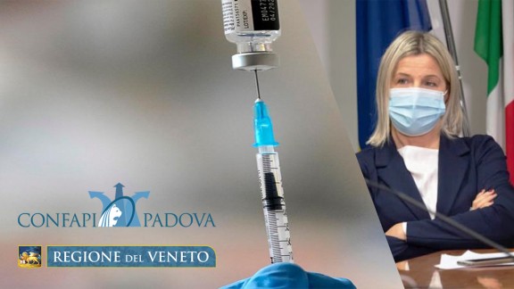 2336f9dc ef84 455d a181 fec4ee92b05f