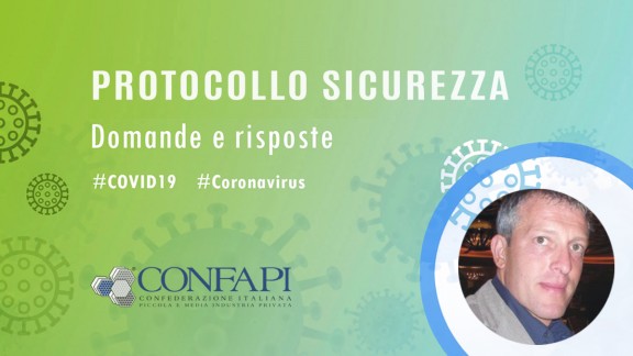 24cfaddd db6d 467c 95e1 f348cddb6ebb