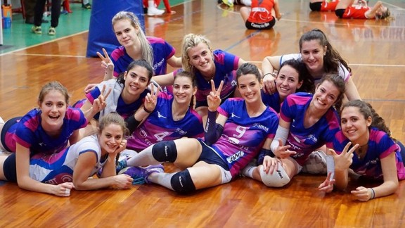 26EstVolley Aduna2 3 Lesultanzaafinegara