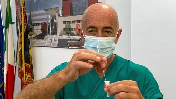 2a06c58d e0d8 459b a1e7 632ad7f05bde