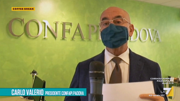 2c88e775 bc3f 4d64 a58c decff80141f7