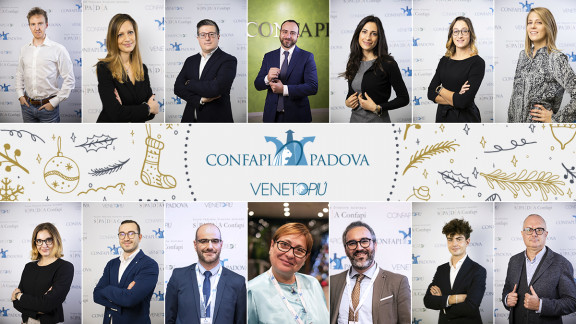 2ff61959 7786 4e12 9b06 7d7d3d0706f0