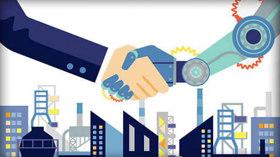 3 4 17Foto Industria 4.0