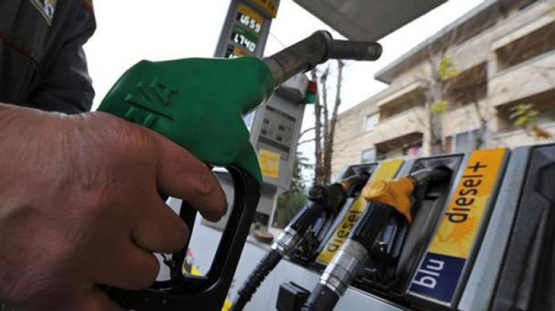 3964763456norCarburanti11.jpg