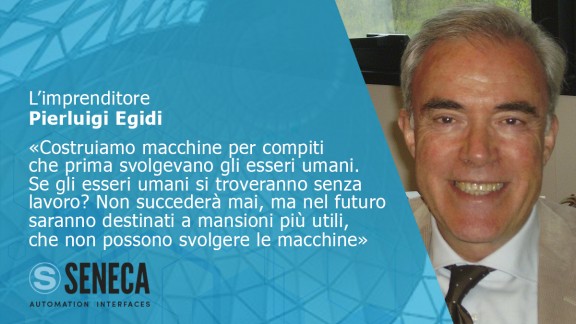 40e94e57 ccd7 42e2 990d 01eccb55093c