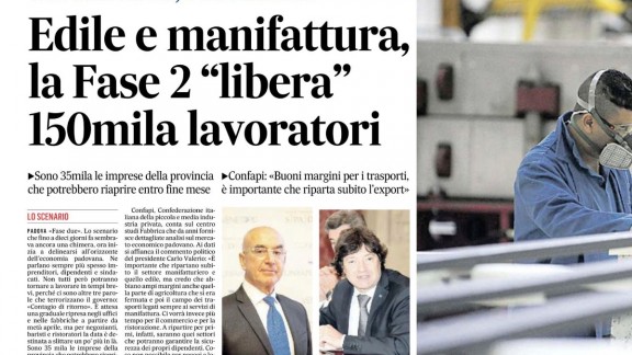 4a5d9fe5 897b 4e36 8f21 85dddc5dca4e