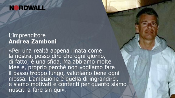 4f1ef269 4dc4 44a9 9d5f 6a63391c2eca