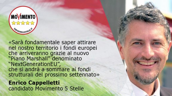 50b90417 2097 489f 8810 f289327c9c2c