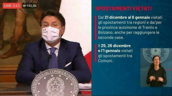 56533741514contedpcmnatale