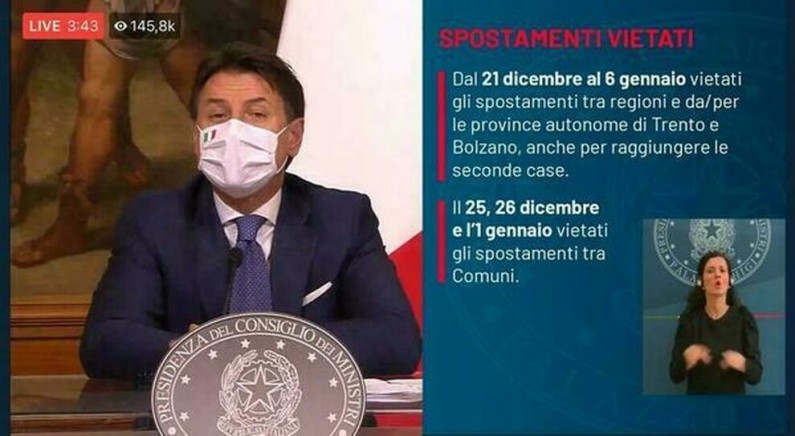 56533741514contedpcmnatale.jpg