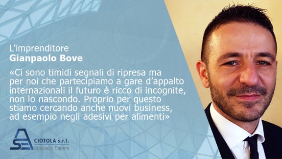 5a42a10e e9e8 4a65 aefd 0344c38abbfd