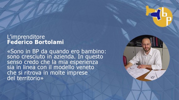 5abf5b94 d4ea 4971 af97 6c94c6bc646f