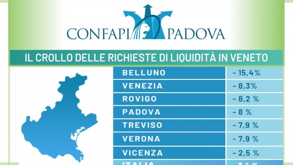 5b047180 72be 4ff0 8b54 d145668ef220