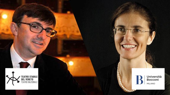 5cd6c478 5b94 4ec7 bd71 039645e2cb3f