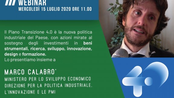 5dd7c8dd 144a 4c83 b1fb 36d87bef564b