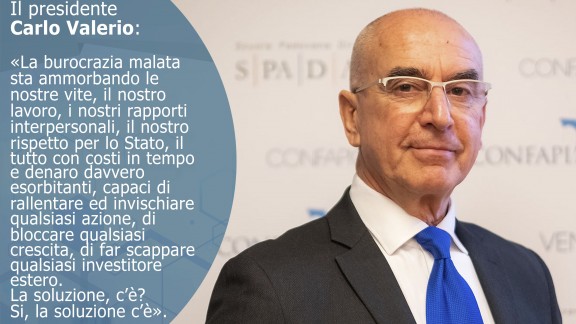 5e9d170a 5c7c 42e5 9bef 74fd68e19587