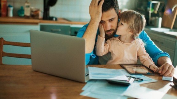 6369a8a031033abc6eb72fe0d13da1b5