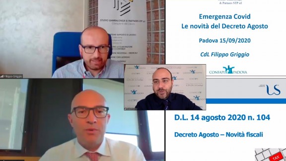 662d1273 d38e 45f8 93cb 763ca7e7f50e