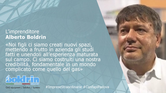 668bb62a 1245 4e0f 9503 b67b30d45a23