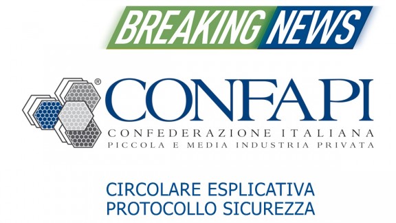 6b78efb3 acab 4820 bc53 81c9ca5fad65