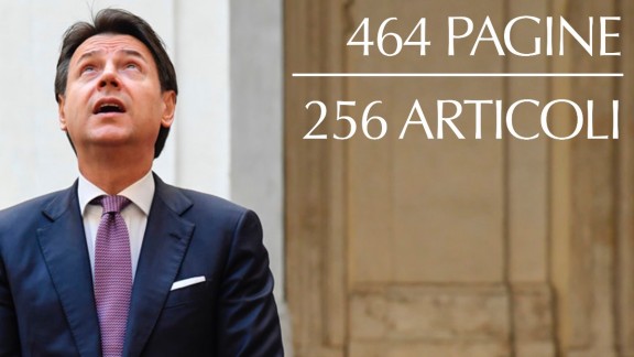 6ca59dcb 5736 4c06 829e 64f377eaa207