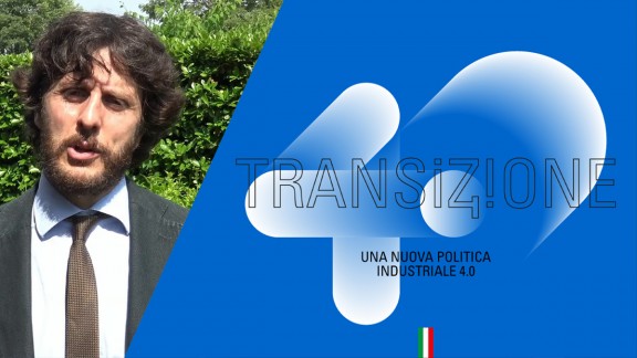 6da86b02 183f 4605 82f6 efa2205461f1