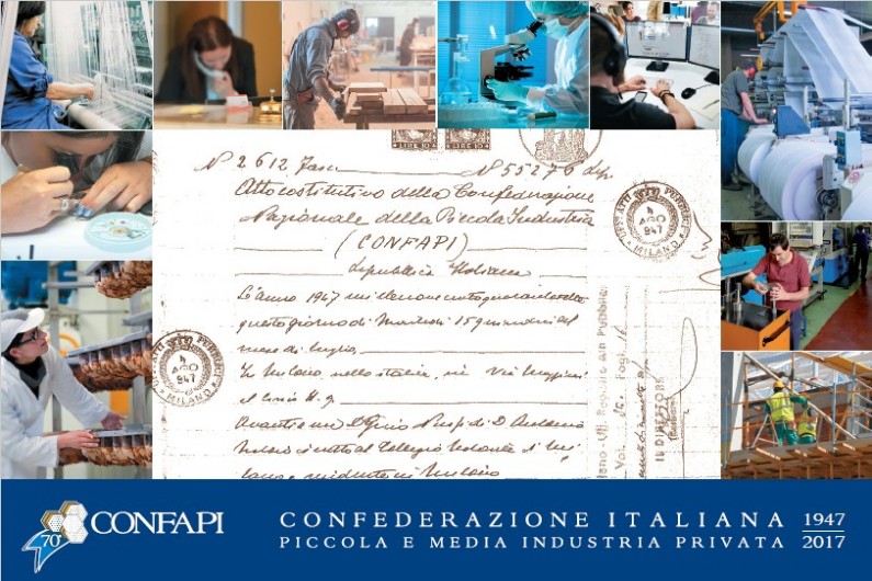 70Confapicartolina.jpg